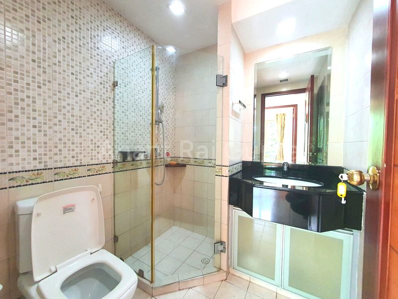 3 Bed Condo for Rent in  Yishun Emerald - Image 4